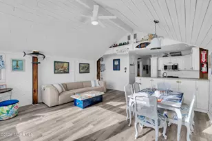 55 Beach Front, Manasquan, NJ 08736 - Photo 10