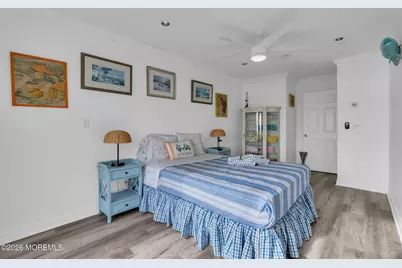 55 Beachfront, Manasquan, NJ 08736 - Photo 14