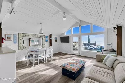 55 Beachfront, Manasquan, NJ 08736 - Photo 6
