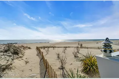55 Beachfront, Manasquan, NJ 08736 - Photo 34