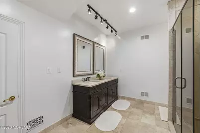 4 Squan Song Lane, Colts Neck Township, NJ 07722 - Photo 28