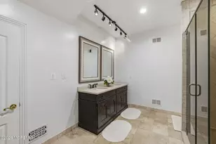 4 Squan Song Ln, Colts Neck Township, NJ 07722 - Photo 28