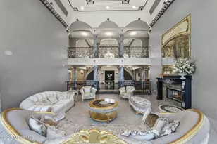 4 Squan Song Ln, Colts Neck Township, NJ 07722 - Photo 8