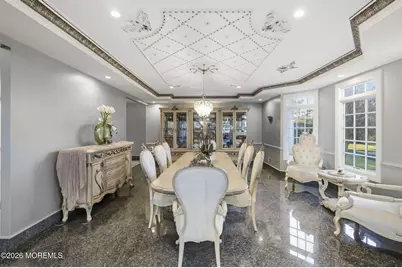 4 Squan Song Lane, Colts Neck Township, NJ 07722 - Photo 10