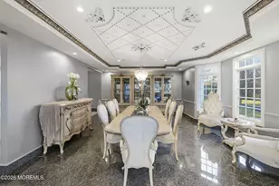 4 Squan Song Ln, Colts Neck Township, NJ 07722 - Photo 10