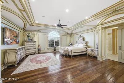 4 Squan Song Lane, Colts Neck Township, NJ 07722 - Photo 30