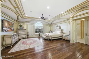 4 Squan Song Ln, Colts Neck Township, NJ 07722 - Photo 30