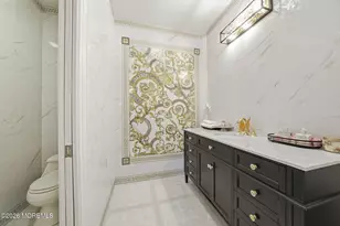 4 Squan Song Ln, Colts Neck Township, NJ 07722 - Photo 18