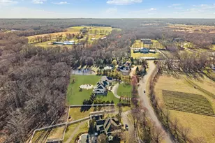 4 Squan Song Ln, Colts Neck Township, NJ 07722 - Photo 40