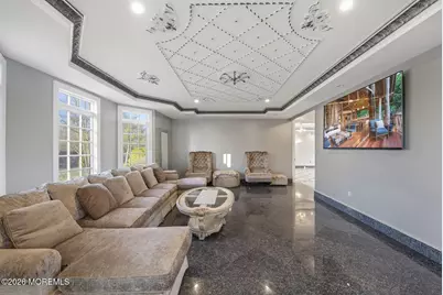 4 Squan Song Lane, Colts Neck Township, NJ 07722 - Photo 16