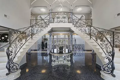 4 Squan Song Lane, Colts Neck Township, NJ 07722 - Photo 4