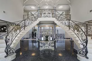 4 Squan Song Ln, Colts Neck Township, NJ 07722 - Photo 4