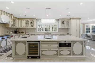 4 Squan Song Lane, Colts Neck Township, NJ 07722 - Photo 12