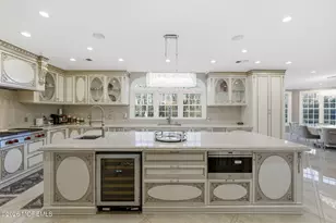 4 Squan Song Ln, Colts Neck Township, NJ 07722 - Photo 12