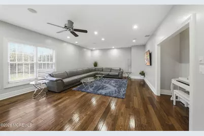 4 Squan Song Lane, Colts Neck Township, NJ 07722 - Photo 26