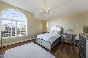 4 Squan Song Ln, Colts Neck Township, NJ 07722 - Photo 20