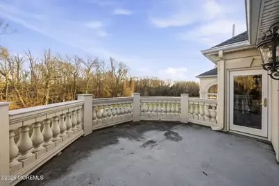 4 Squan Song Lane, Colts Neck Township, NJ 07722 - Photo 34