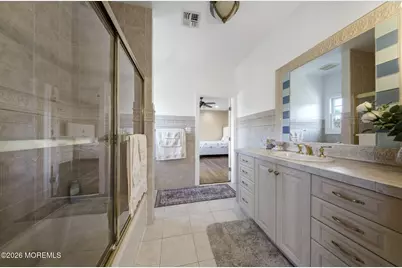 4 Squan Song Lane, Colts Neck Township, NJ 07722 - Photo 24