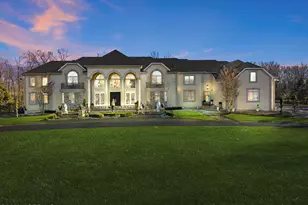 4 Squan Song Ln, Colts Neck Township, NJ 07722 - Photo 1