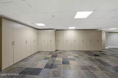 4 Squan Song Lane, Colts Neck Township, NJ 07722 - Photo 32