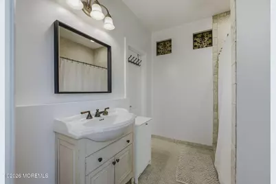 4 Squan Song Lane, Colts Neck Township, NJ 07722 - Photo 22