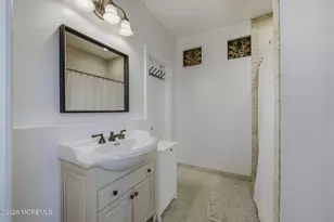 4 Squan Song Ln, Colts Neck Township, NJ 07722 - Photo 22