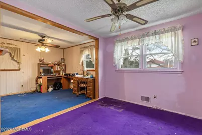 2 Clark Drive, Hazlet Township, NJ 07730 - Photo 14