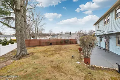 2 Clark Drive, Hazlet Township, NJ 07730 - Photo 26