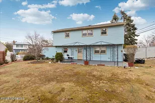 2 Clark Dr, Hazlet Township, NJ 07730 - Photo 28