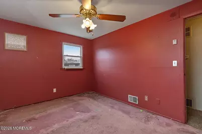 2 Clark Drive, Hazlet Township, NJ 07730 - Photo 18