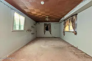 2 Clark Dr, Hazlet Township, NJ 07730 - Photo 10