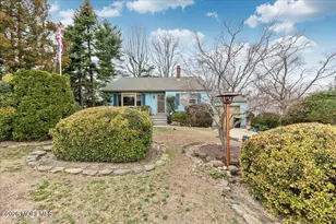 2 Clark Dr, Hazlet Township, NJ 07730 - Photo 22