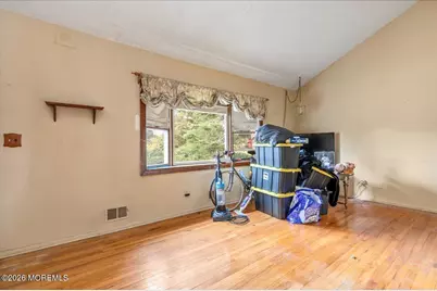 2 Clark Drive, Hazlet Township, NJ 07730 - Photo 4