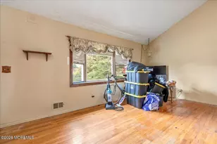 2 Clark Dr, Hazlet Township, NJ 07730 - Photo 4