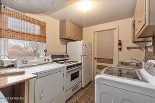 2 Clark Dr, Hazlet Township, NJ 07730 - Photo 12