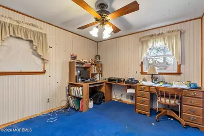 2 Clark Drive, Hazlet Township, NJ 07730 - Photo 16