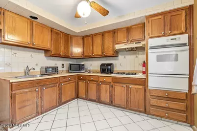 2 Clark Drive, Hazlet Township, NJ 07730 - Photo 8