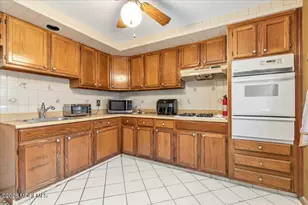 2 Clark Dr, Hazlet Township, NJ 07730 - Photo 8