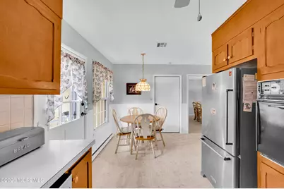 620A Huntington Drive #620A, Lakewood, NJ 08701 - Photo 12