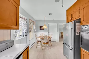 620A Huntington Dr, Lakewood, NJ 08701 - Photo 12