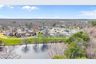 620A Huntington Drive #620A, Lakewood, NJ 08701 - Photo 4