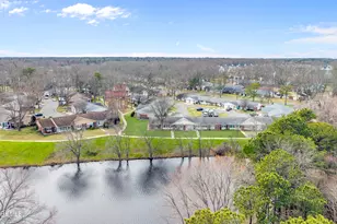 620A Huntington Dr, Lakewood, NJ 08701 - Photo 4