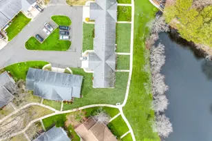 620A Huntington Dr, Lakewood, NJ 08701 - Photo 38