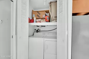 620A Huntington Dr, Lakewood, NJ 08701 - Photo 28