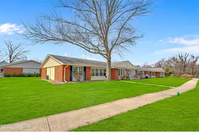 620A Huntington Drive #620A, Lakewood, NJ 08701 - Photo 36