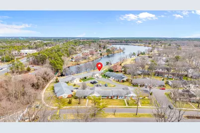 620A Huntington Drive #620A, Lakewood, NJ 08701 - Photo 46