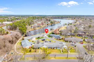 620A Huntington Dr, Lakewood, NJ 08701 - Photo 46