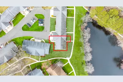 620A Huntington Drive, Lakewood, NJ 08701 - Photo 36