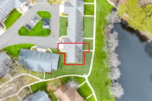 620A Huntington Dr, Lakewood, NJ 08701 - Photo 36