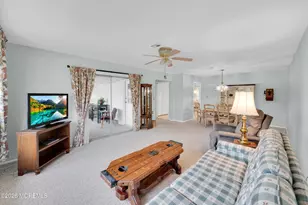 620A Huntington Dr, Lakewood, NJ 08701 - Photo 20